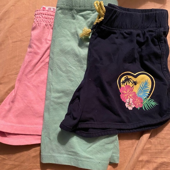 Mixed lot girls 10/12. FEEL FREE TO MAKE OFFERS, I WILL PROBABLY TAKE IT! - Picture 6 of 6